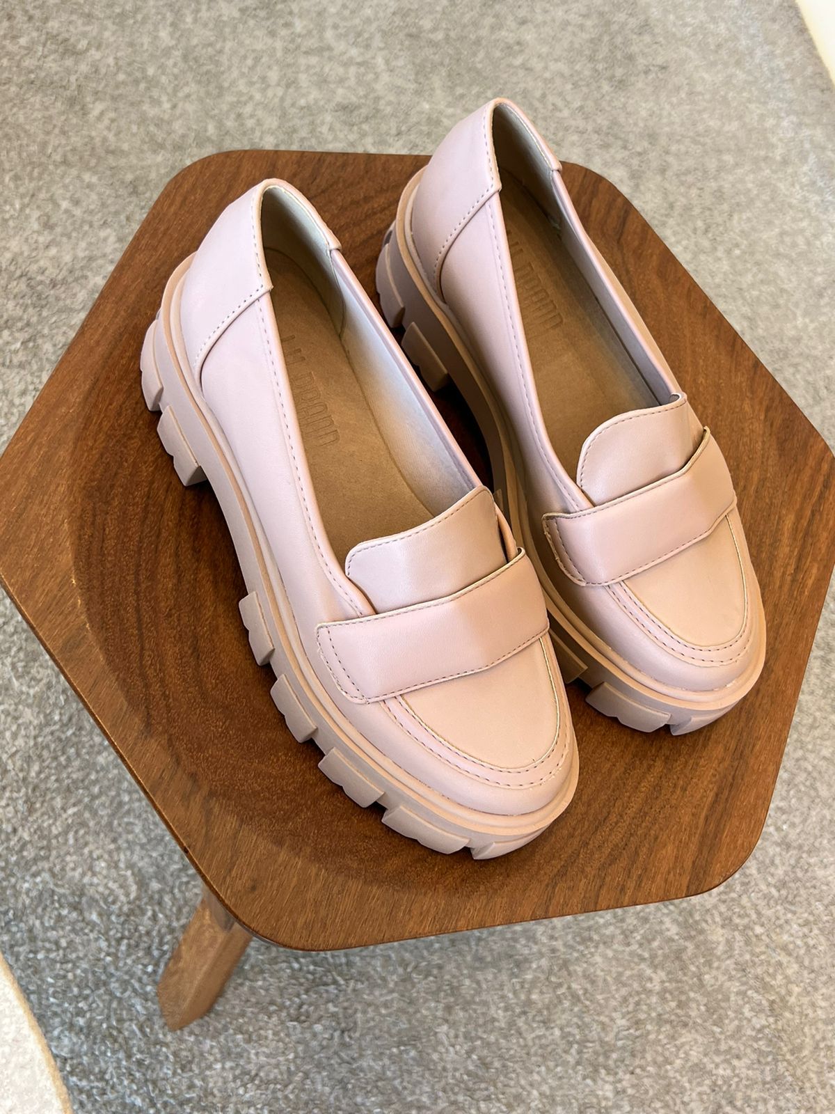 Mocassim