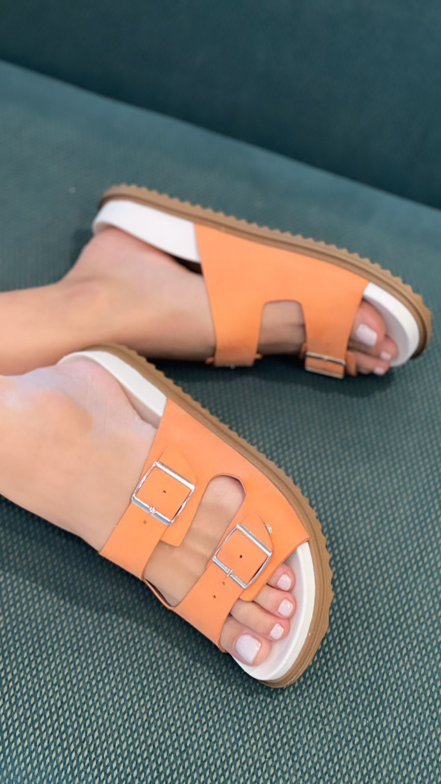 Birken
