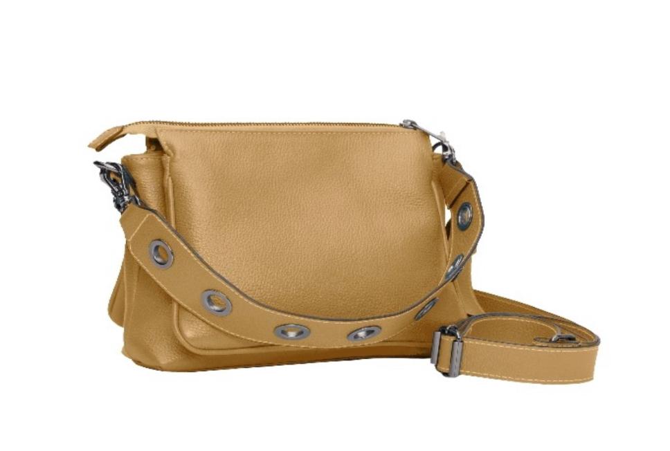 Bolsa