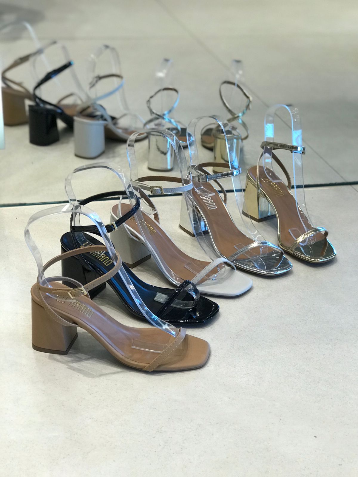 WhatsApp Image 2026-02-21 at 15.09.02