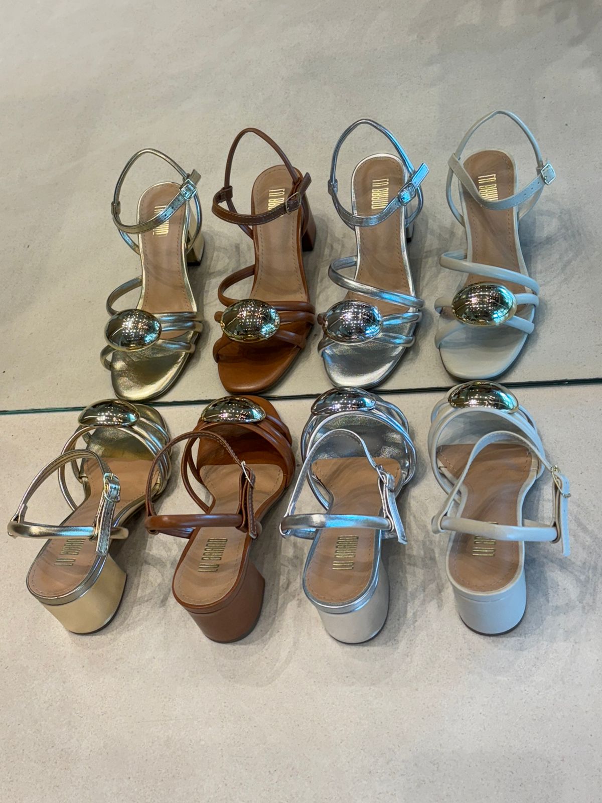 WhatsApp Image 2025-10-10 at 12.41.19