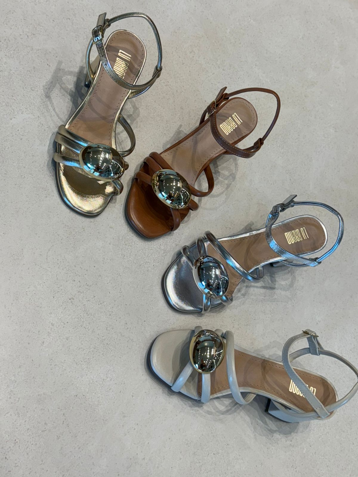 WhatsApp Image 2025-10-10 at 12.41.20