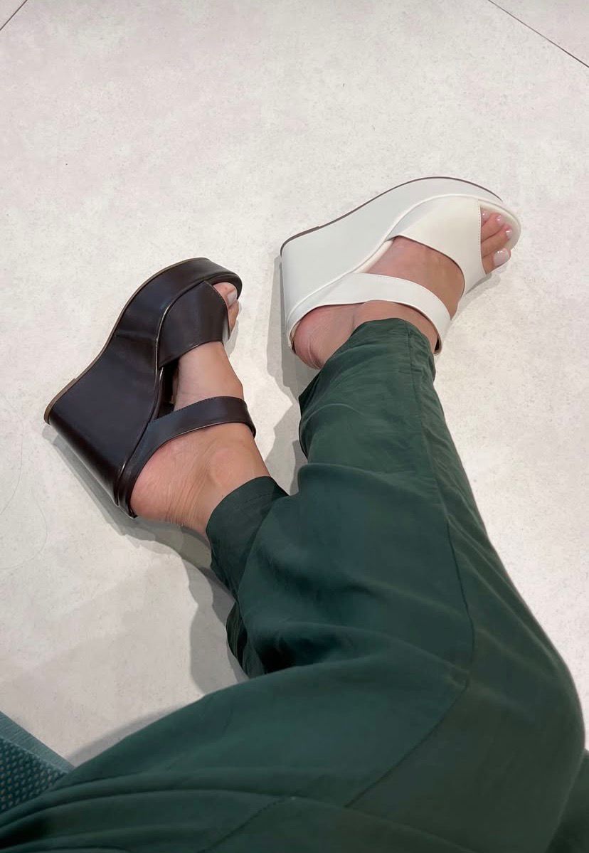 WhatsApp Image 2025-10-24 at 11.52.03