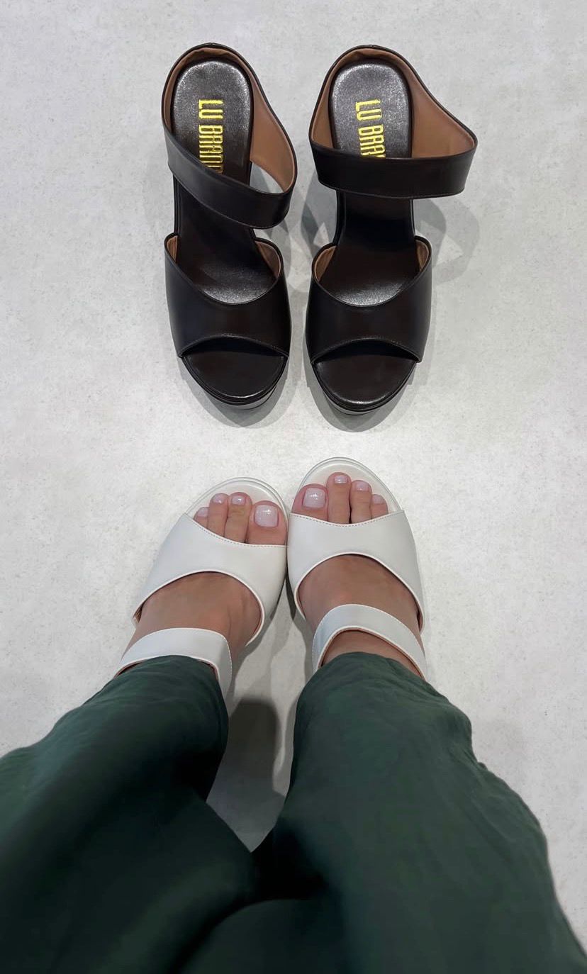 WhatsApp Image 2025-10-24 at 11.52.06