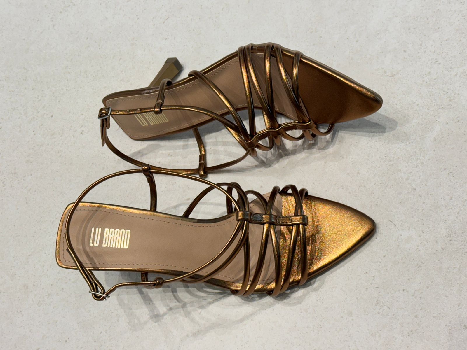 WhatsApp Image 2025-10-27 at 12.42.33 (1)