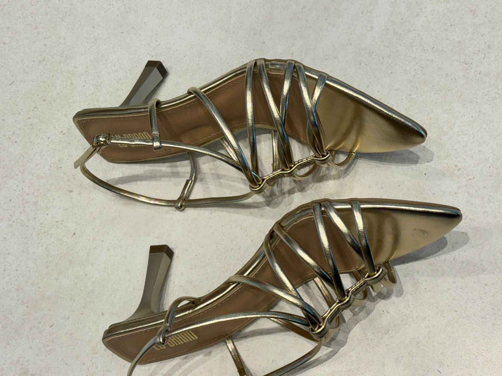 WhatsApp Image 2025-10-27 at 12.42.33 (2)