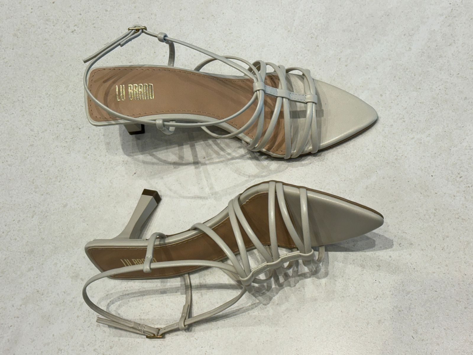 WhatsApp Image 2025-10-27 at 12.42.33