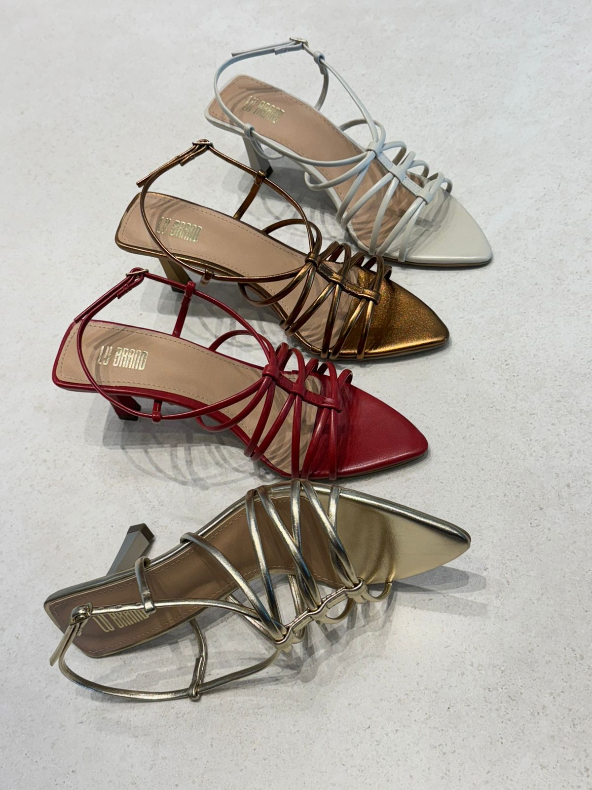 WhatsApp Image 2025-10-27 at 12.42.34 (1)