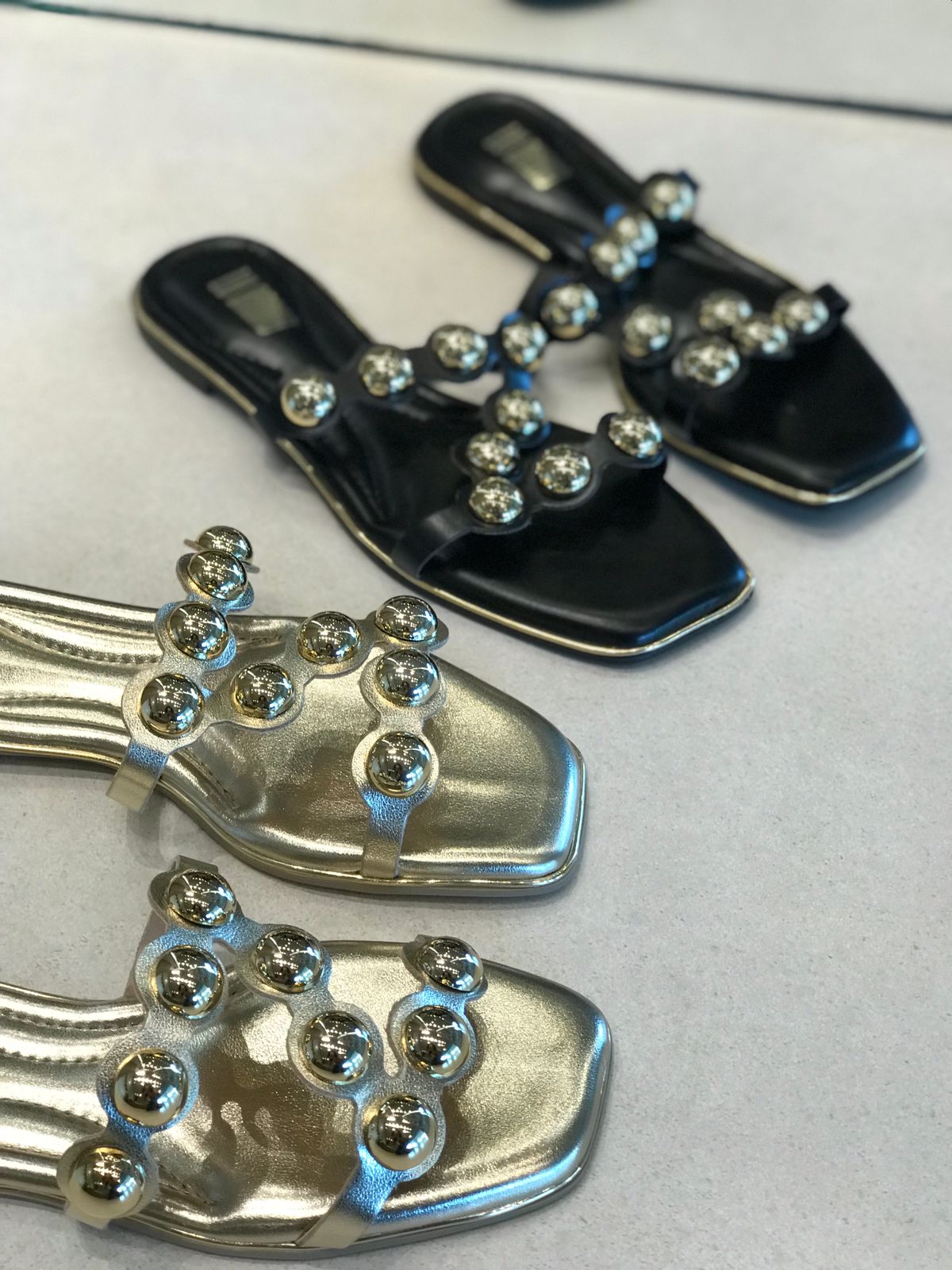 WhatsApp Image 2025-10-27 at 15.35.59 (1)