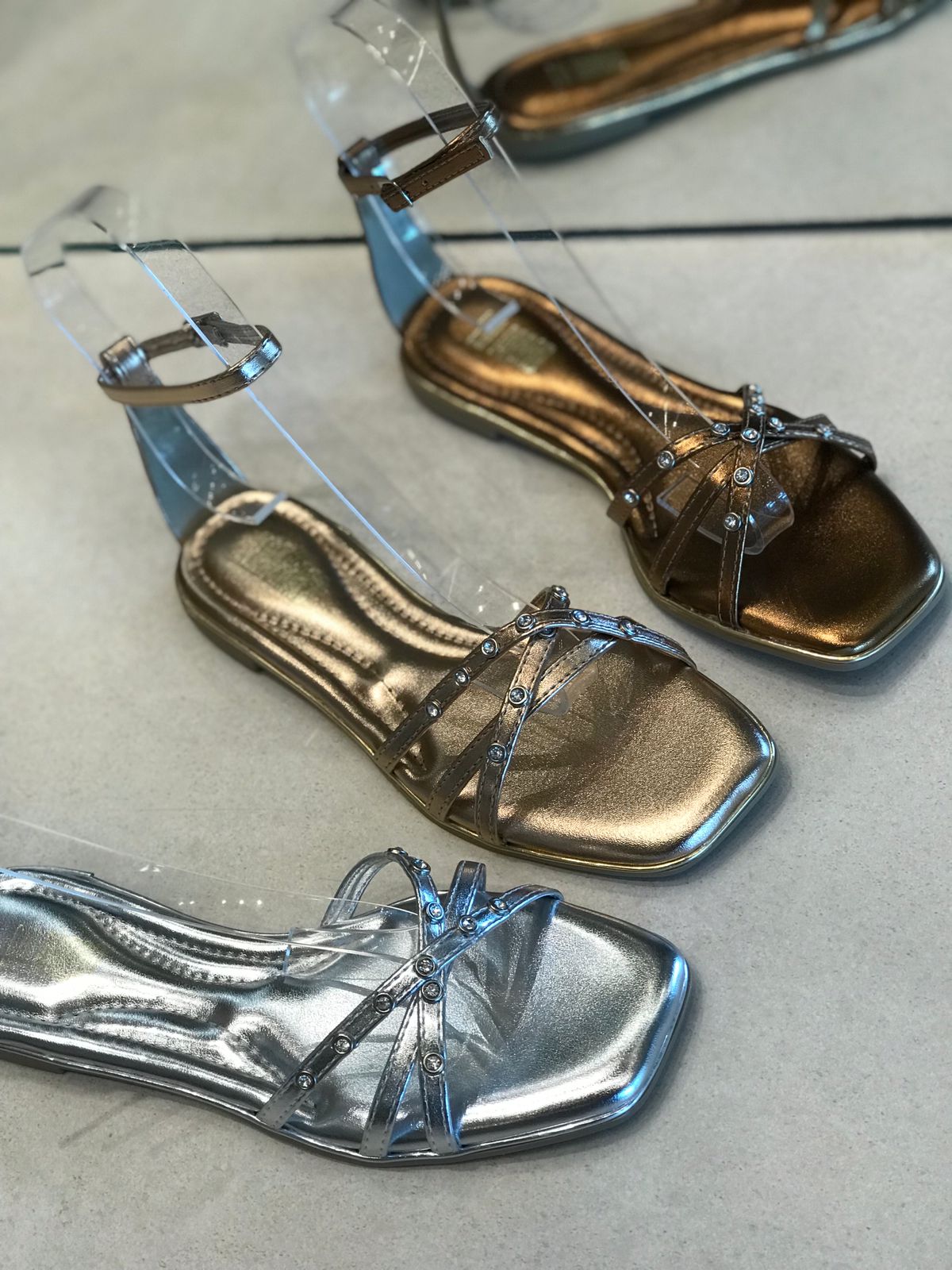 WhatsApp Image 2025-10-27 at 15.36.18 (1)