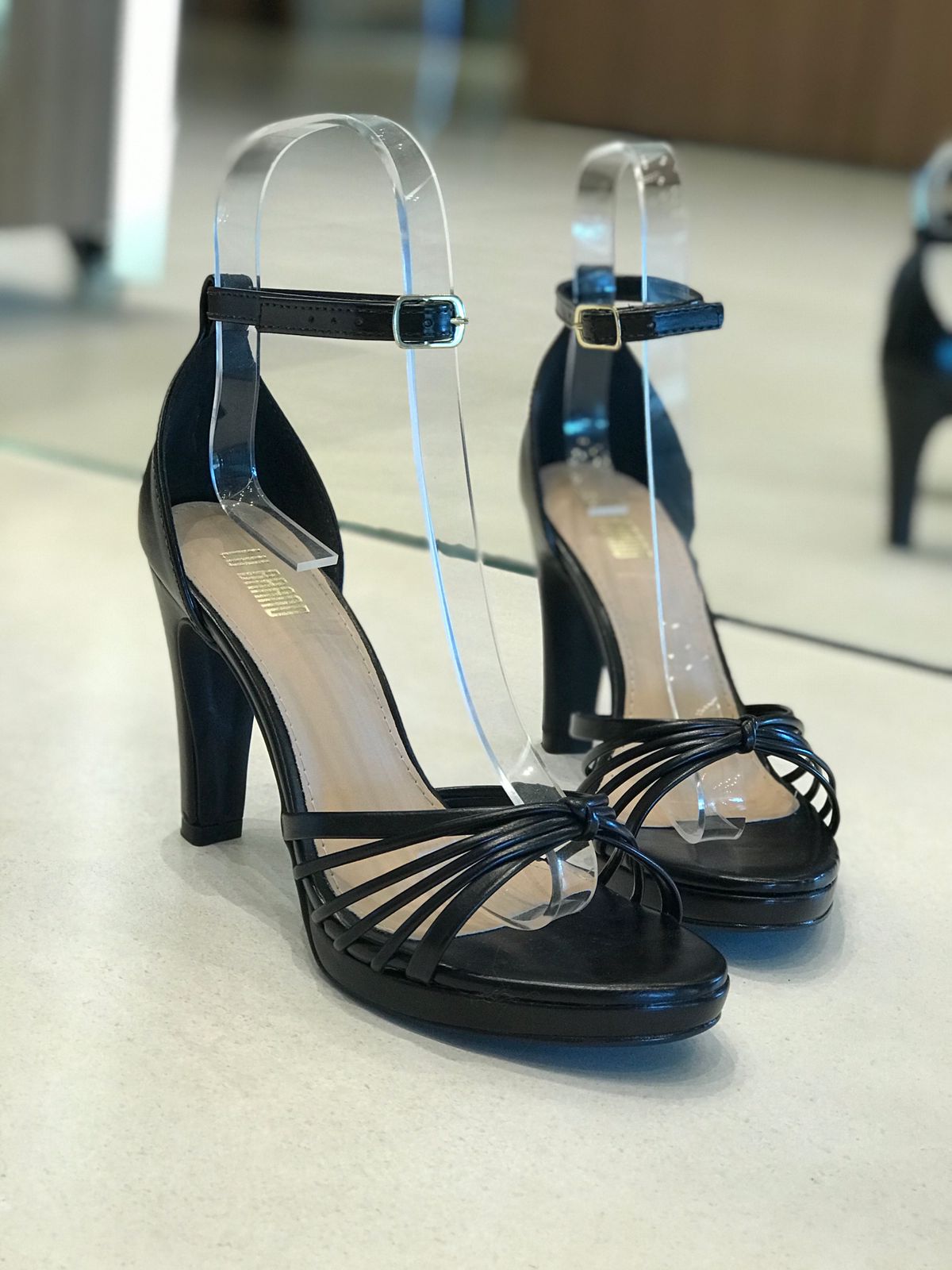 WhatsApp Image 2025-11-04 at 14.33.18 (1)