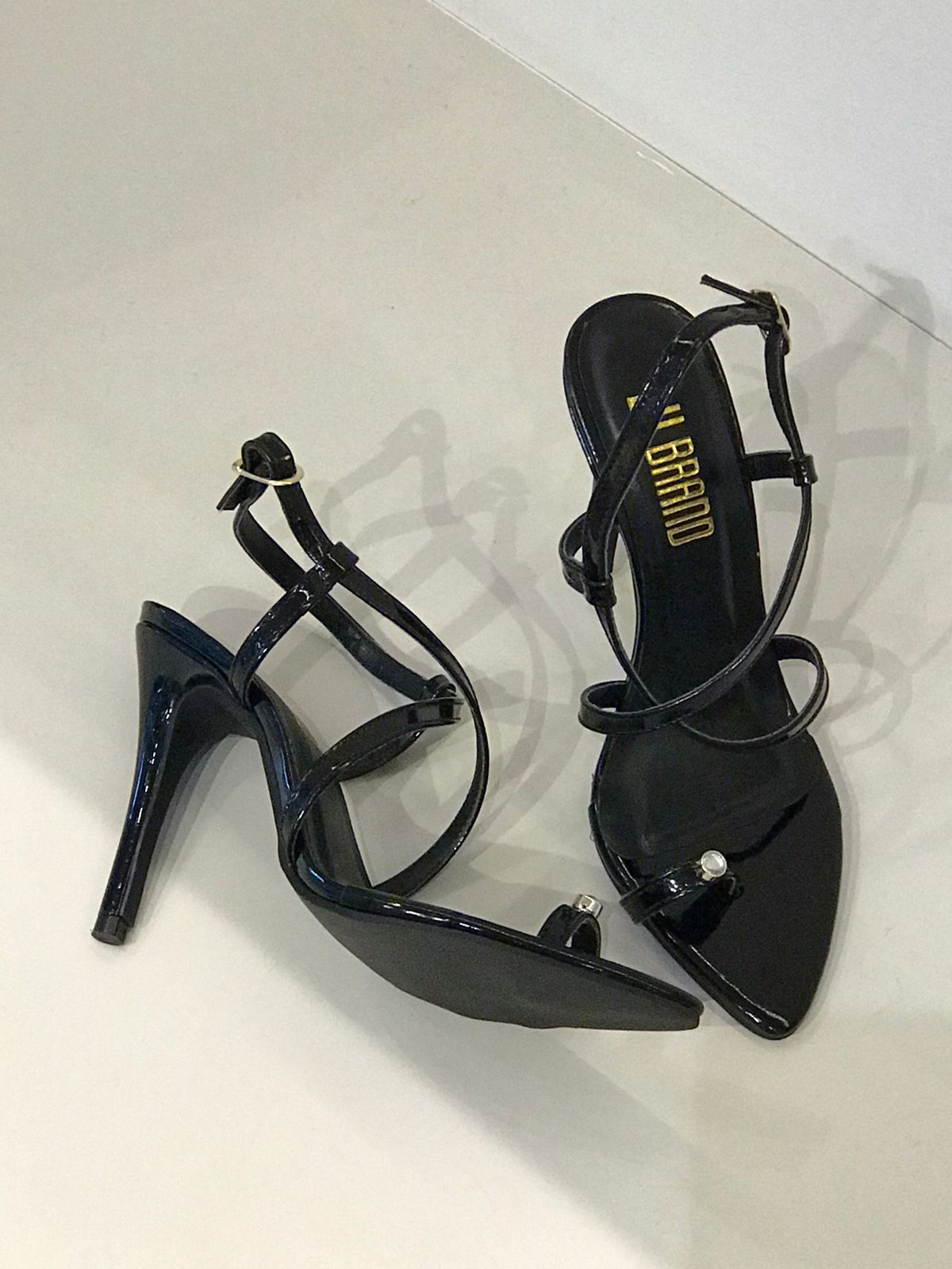 WhatsApp Image 2025-11-08 at 17.37.59