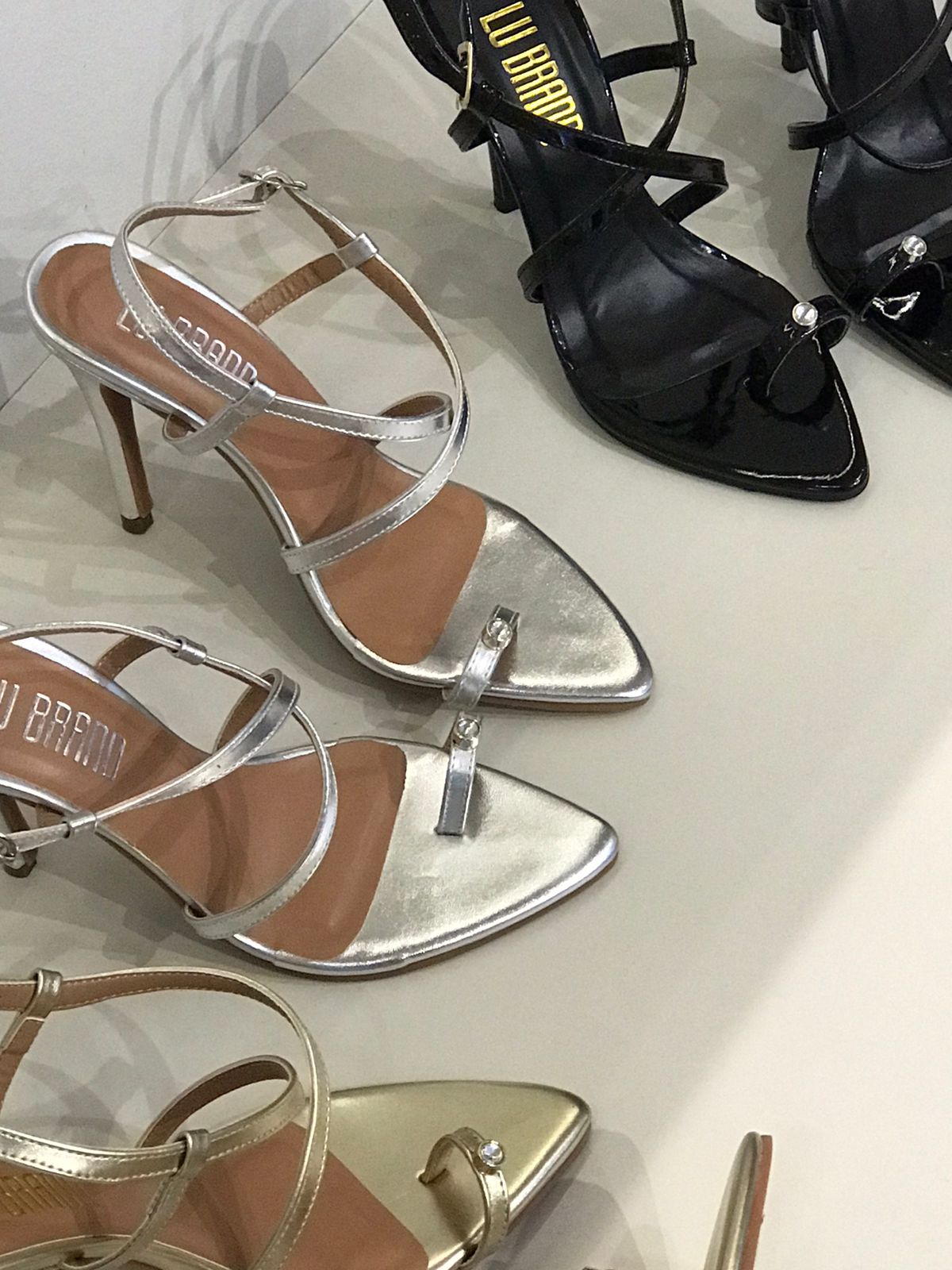 WhatsApp Image 2025-11-08 at 17.38.00