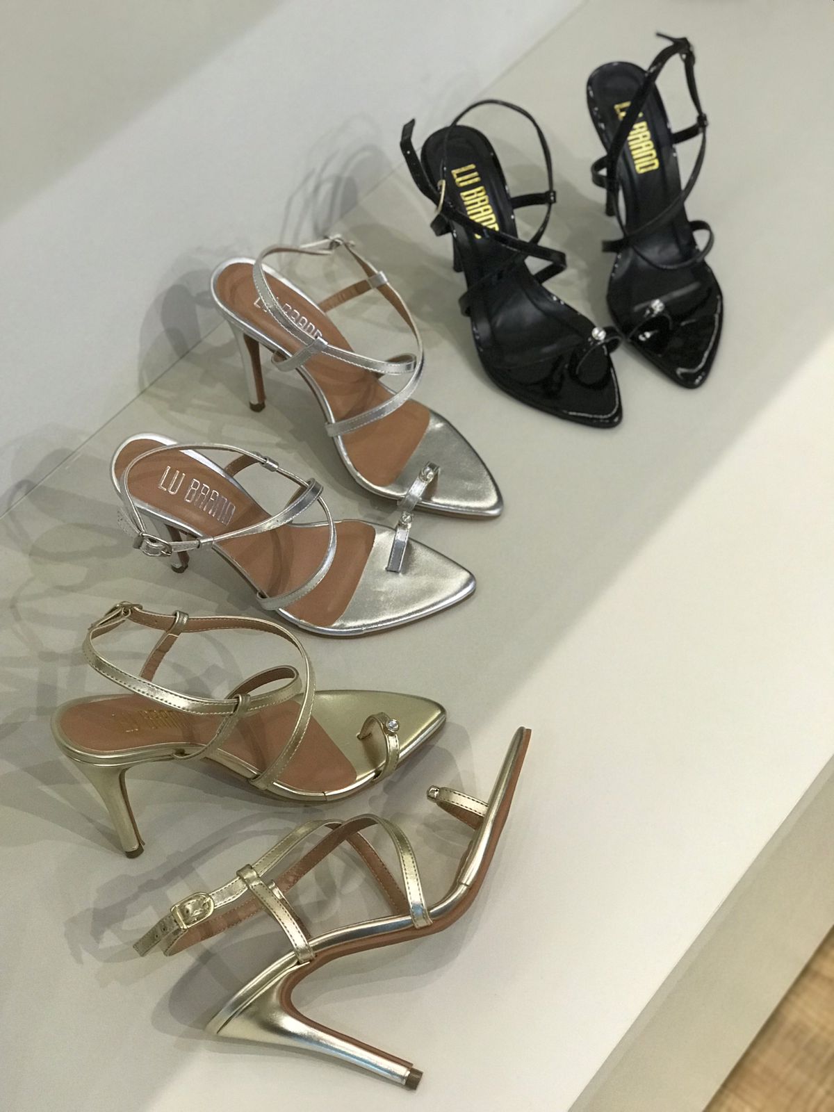 WhatsApp Image 2025-11-08 at 17.38.01