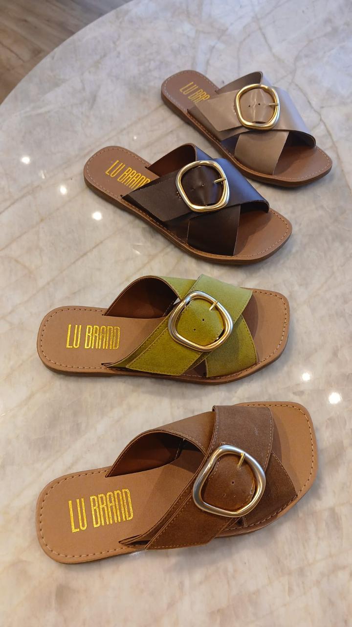 WhatsApp Image 2025-11-10 at 15.24.45