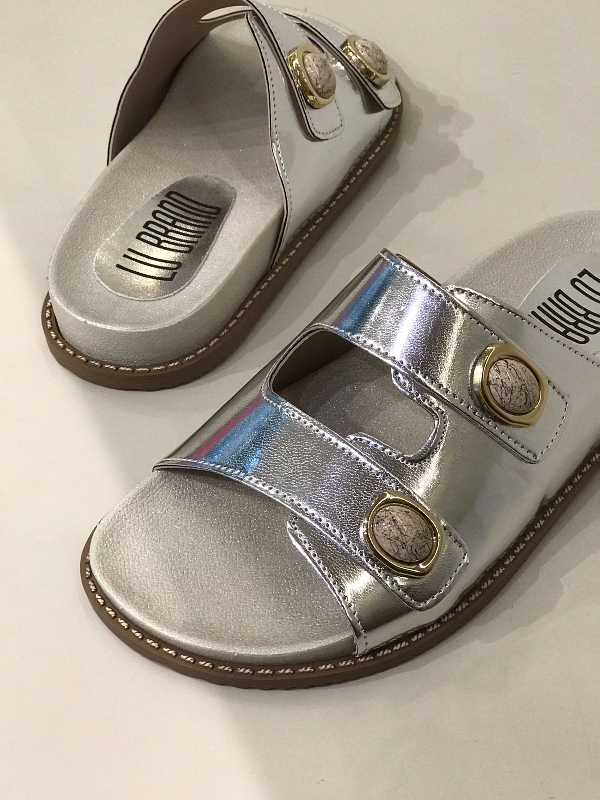 WhatsApp Image 2025-11-14 at 18.17.26