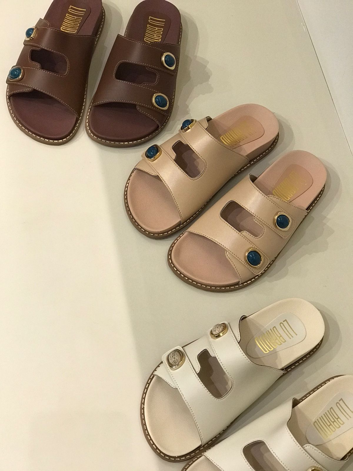 WhatsApp Image 2025-11-14 at 18.17.27 (2)