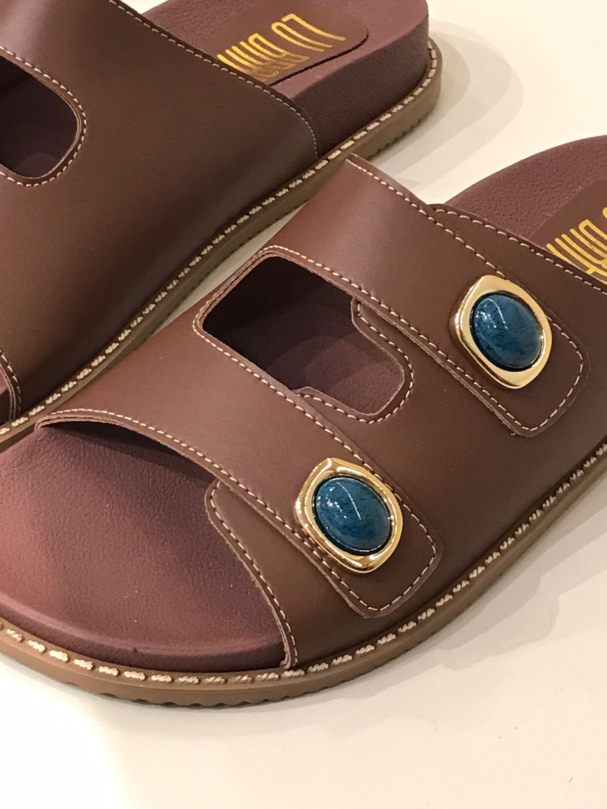 WhatsApp Image 2025-11-14 at 18.17.27