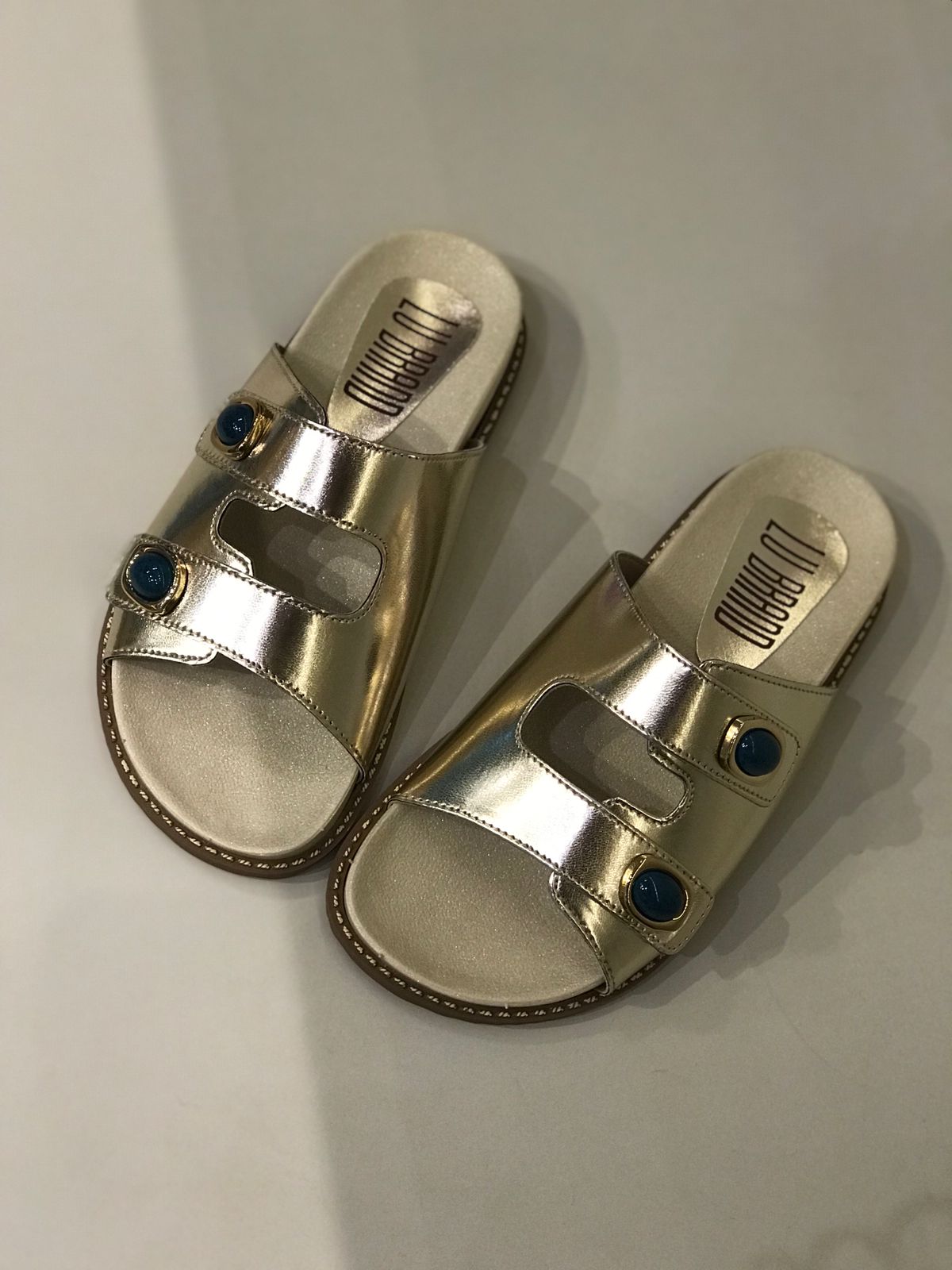 WhatsApp Image 2025-11-14 at 18.17.28 (1)