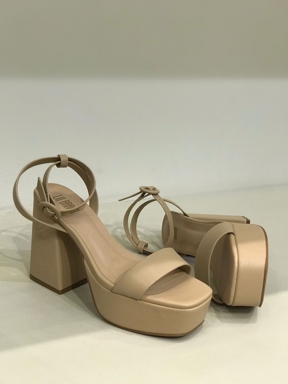 WhatsApp Image 2025-11-24 at 10.20.24