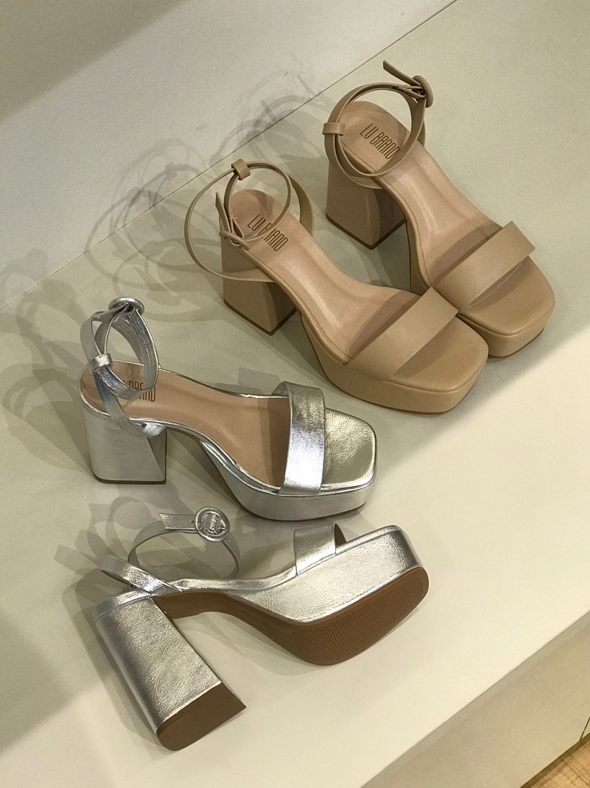 WhatsApp Image 2025-11-24 at 10.20.32