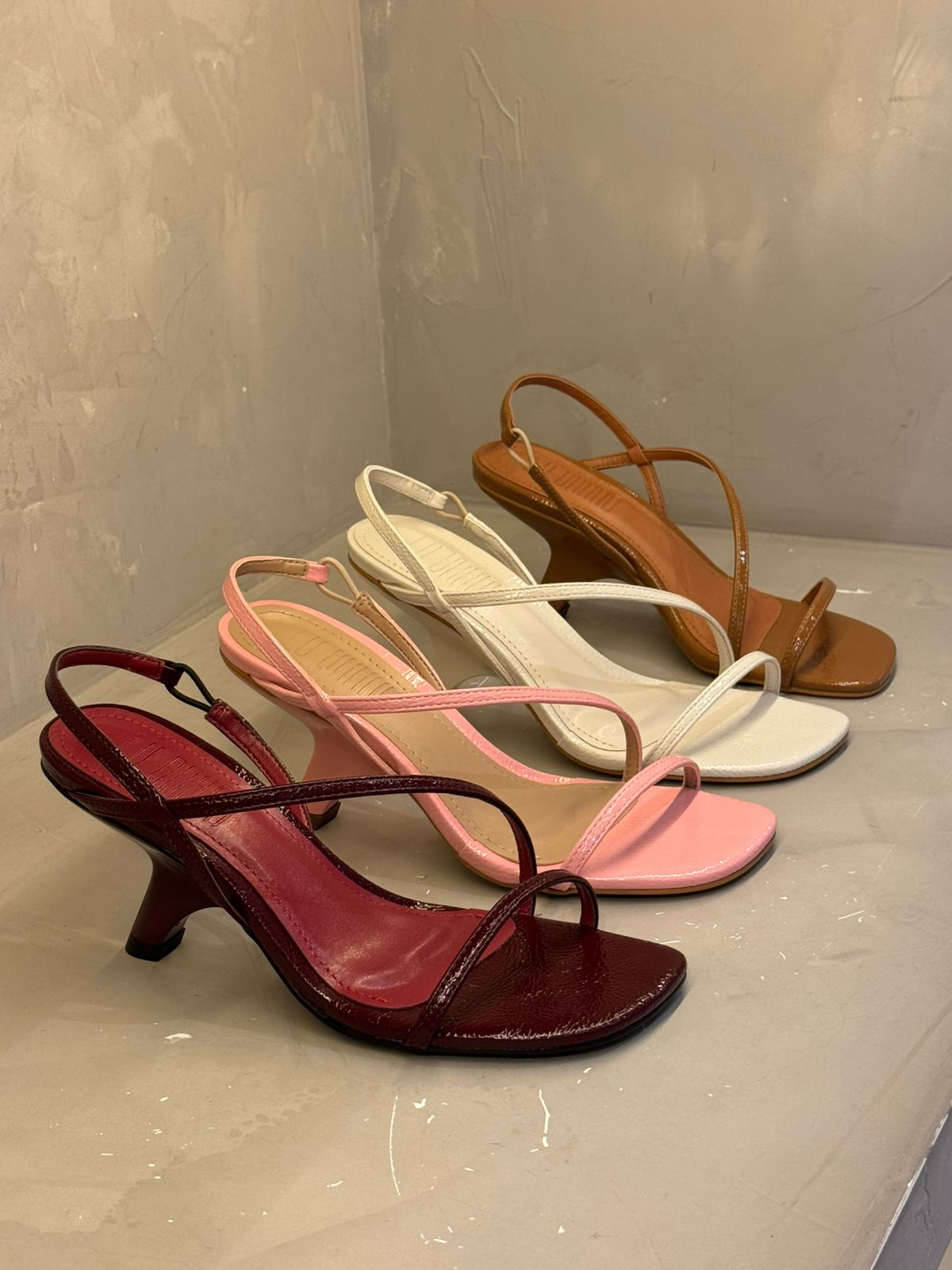 WhatsApp Image 2025-11-24 at 17.52.38