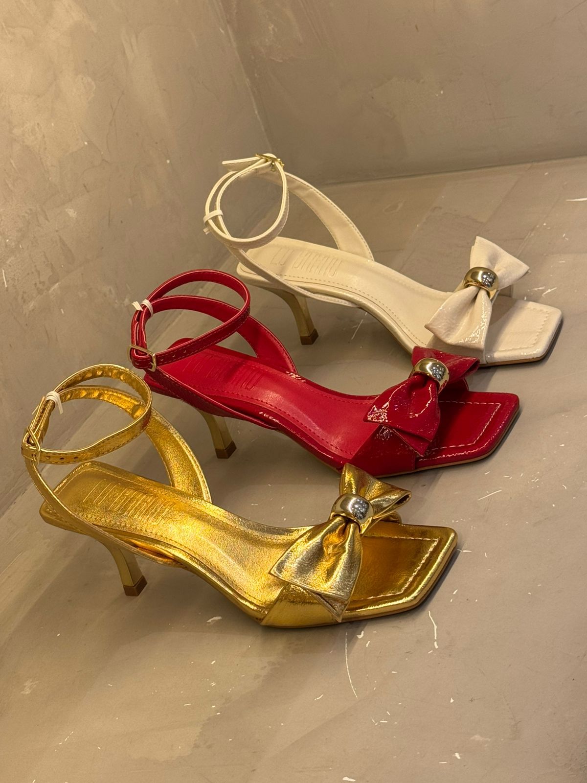 WhatsApp Image 2025-11-25 at 11.08.56 (7)