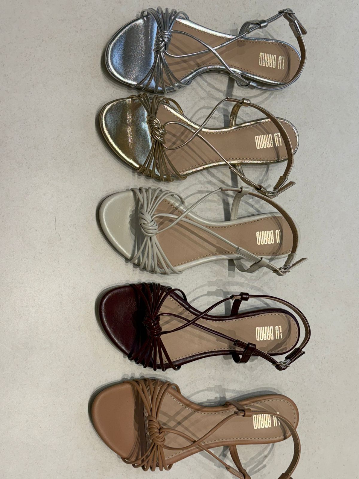 WhatsApp Image 2025-11-28 at 14.04.52