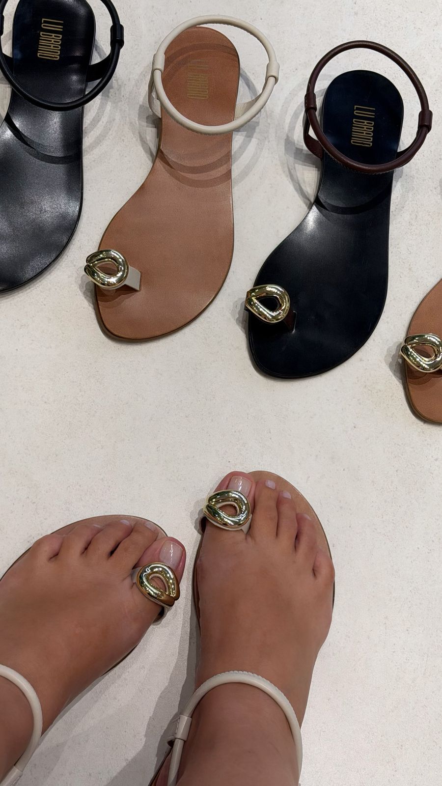 WhatsApp Image 2025-11-28 at 18.01.46 (1)