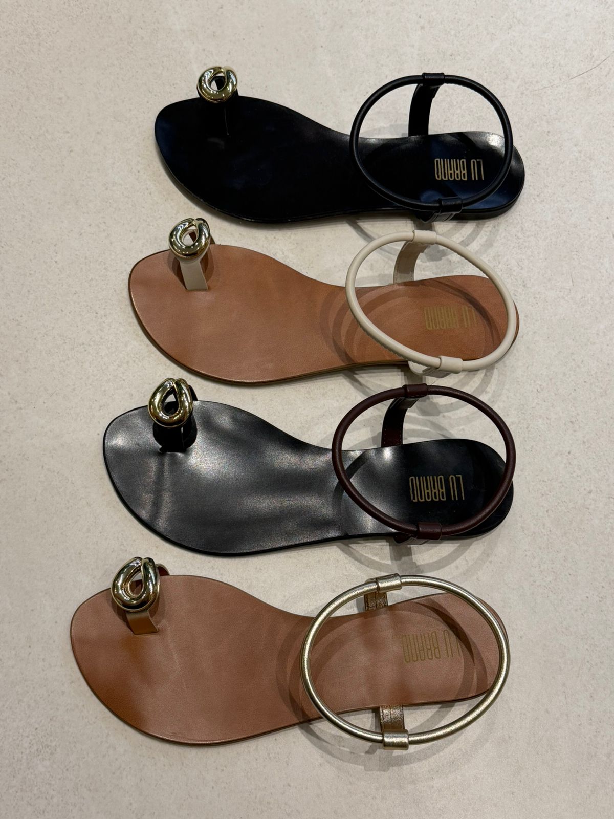 WhatsApp Image 2025-11-28 at 18.01.46