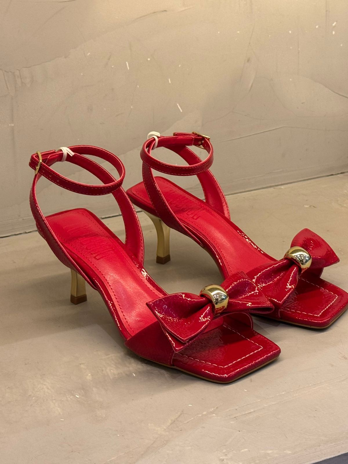 WhatsApp Image 2025-12-02 at 14.57.24