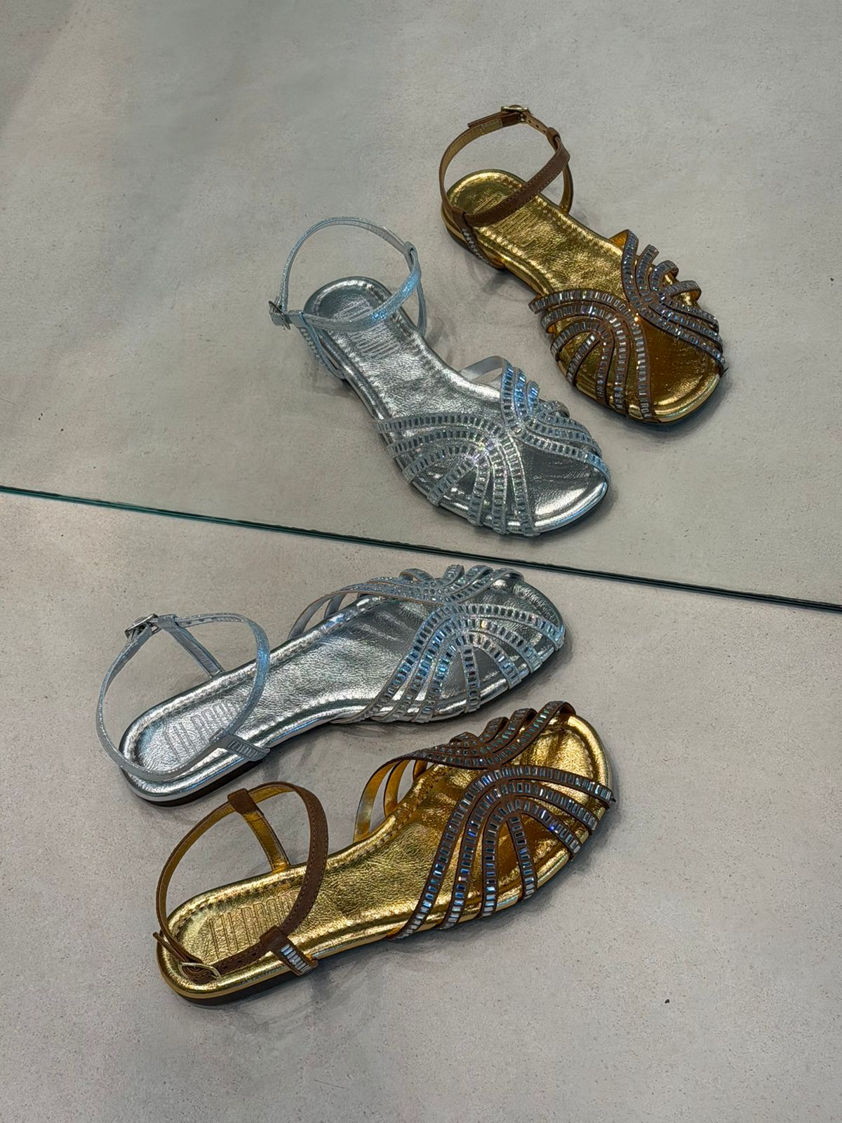 WhatsApp Image 2025-12-10 at 17.35.55 (1)