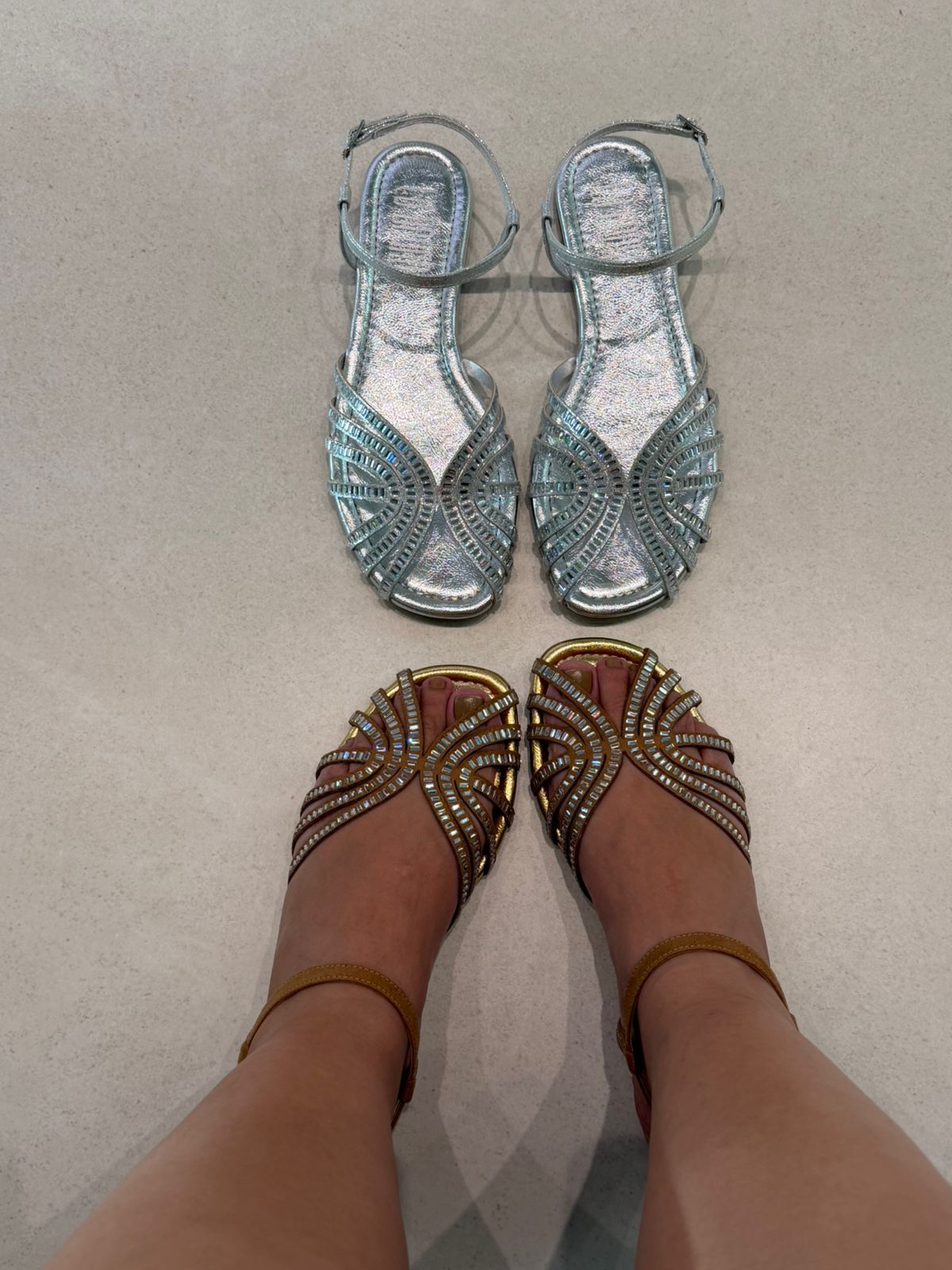 WhatsApp Image 2025-12-10 at 17.35.55