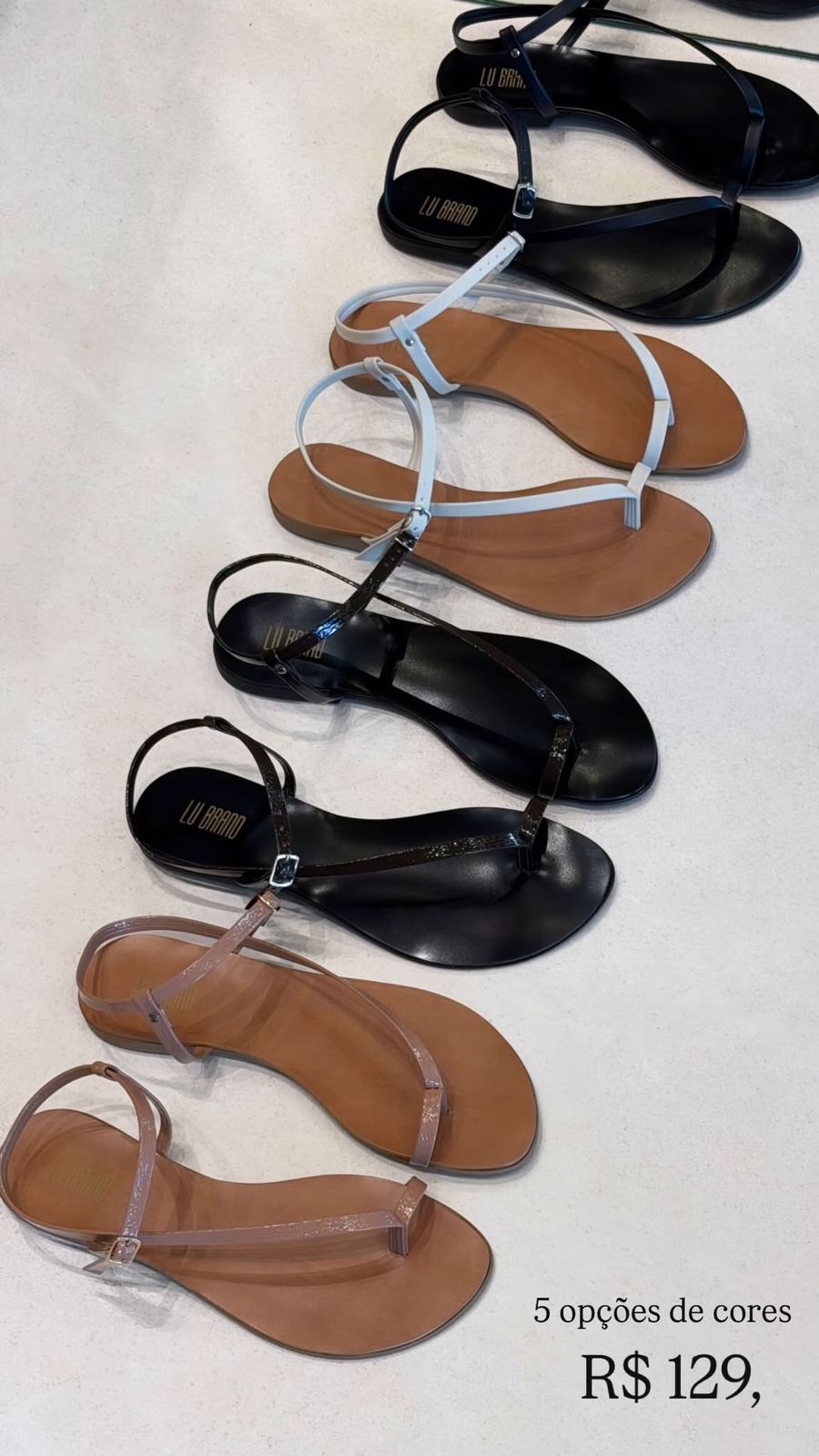 WhatsApp Image 2025-12-19 at 14.51.04