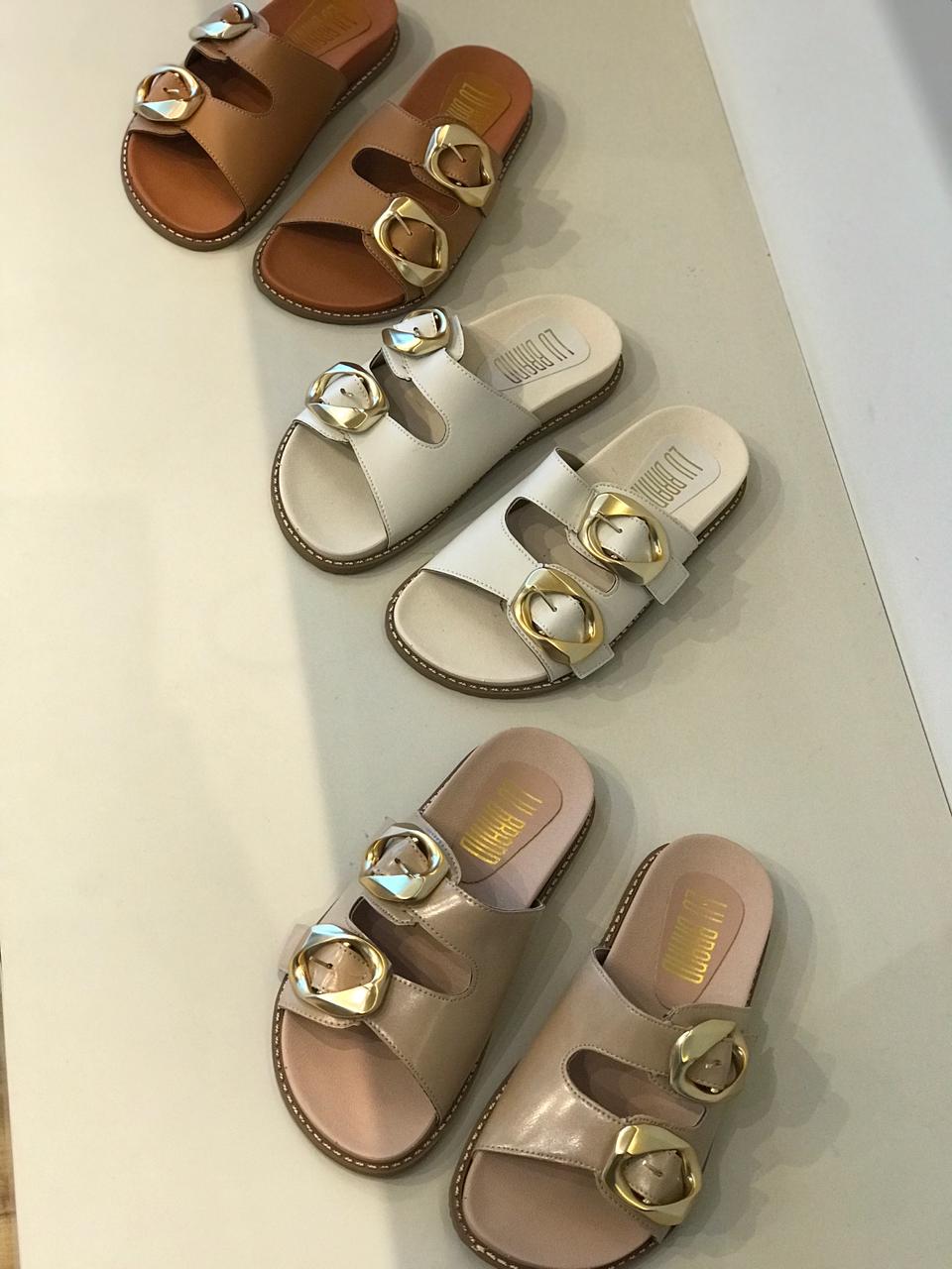 WhatsApp Image 2026-02-23 at 15.34.36 (1)