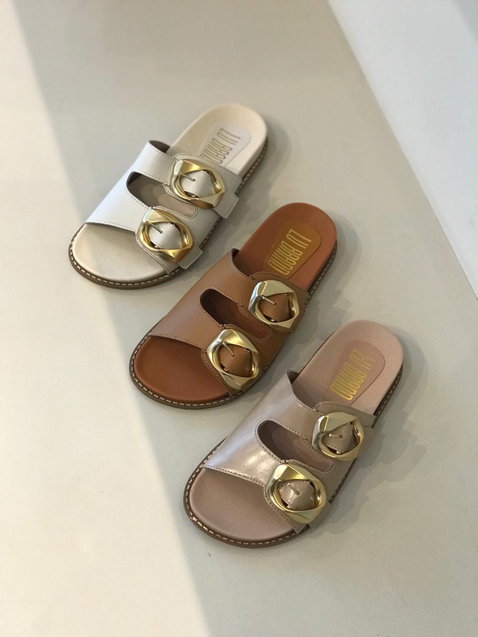 WhatsApp Image 2026-02-23 at 15.34.37