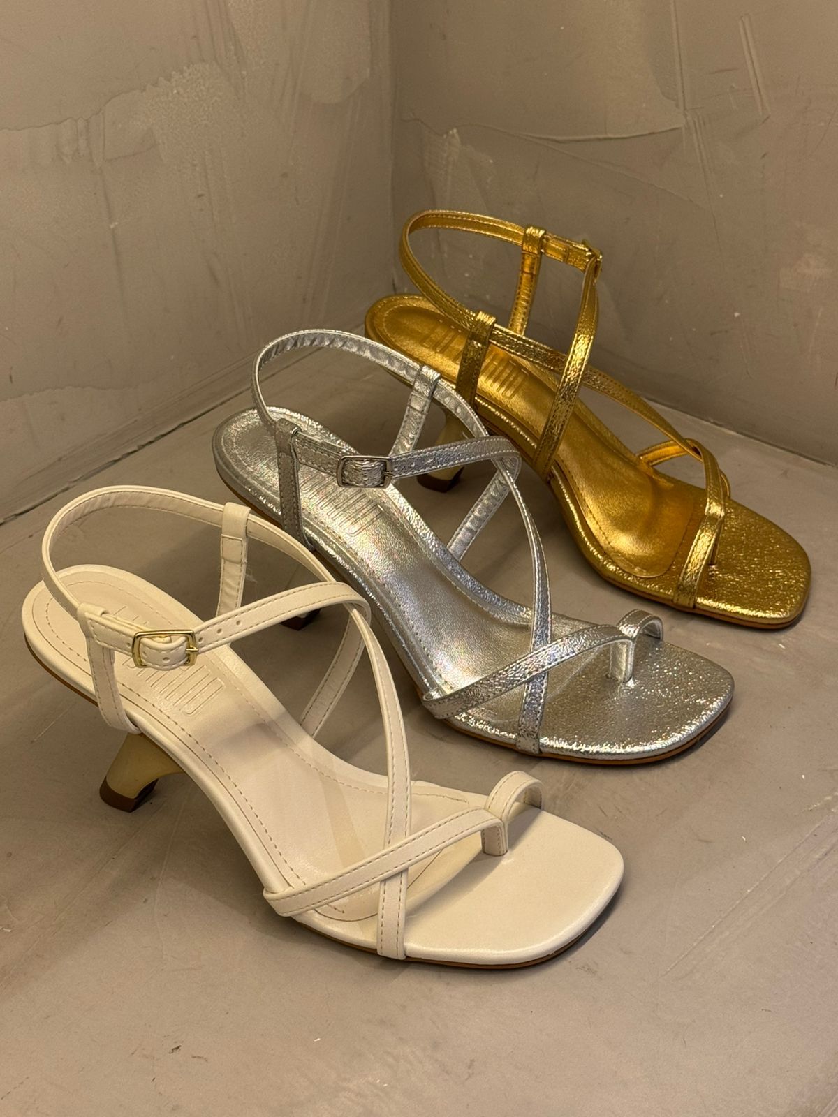 WhatsApp Image 2025-12-08 at 12.31.17 (2)