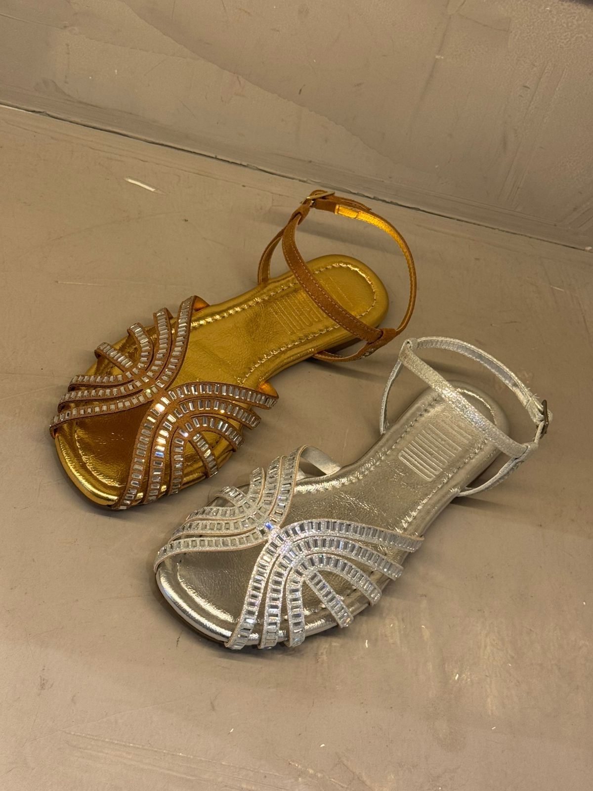 WhatsApp Image 2025-12-08 at 12.31.17 (3)