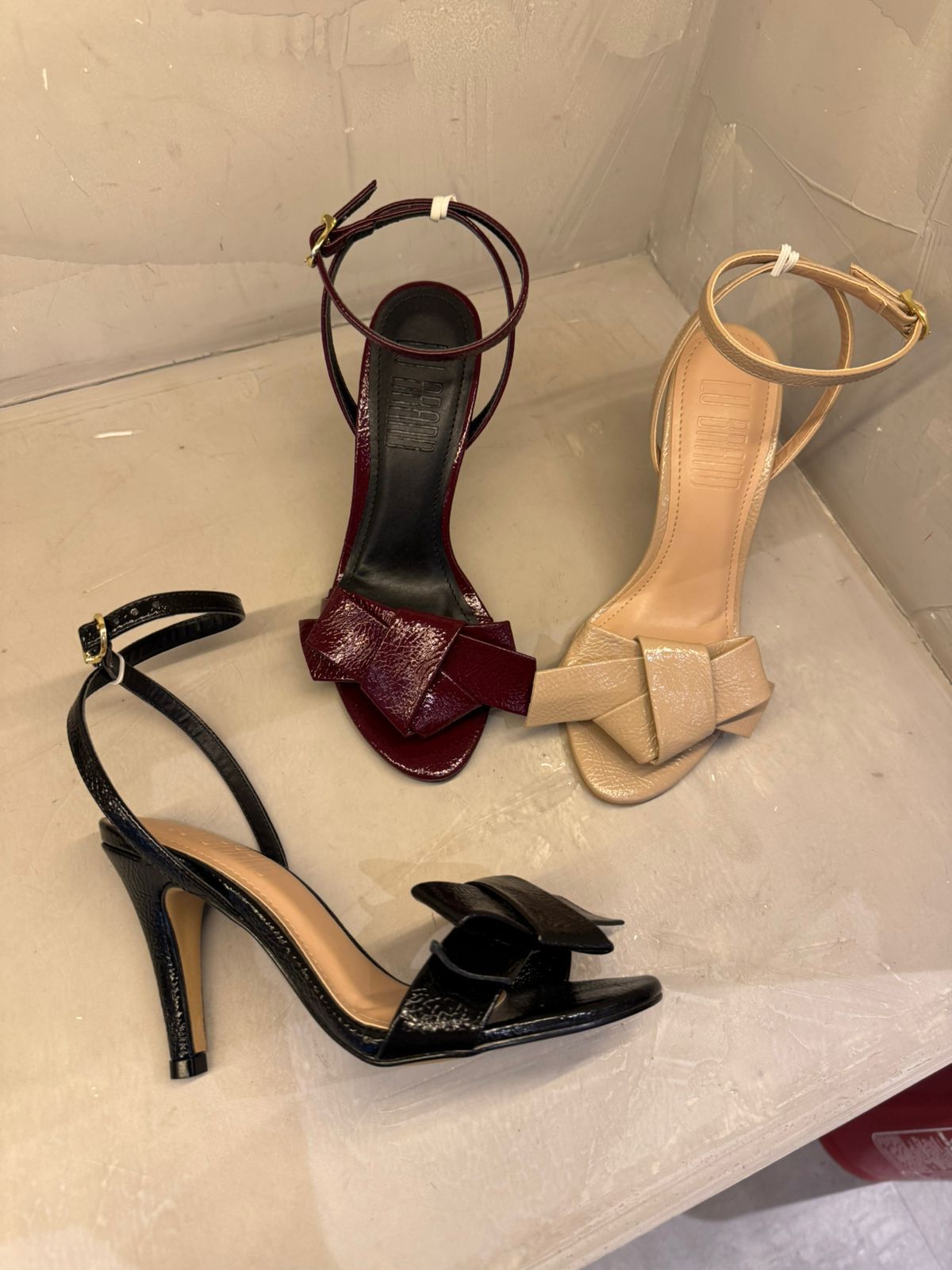 WhatsApp Image 2025-12-08 at 12.31.18