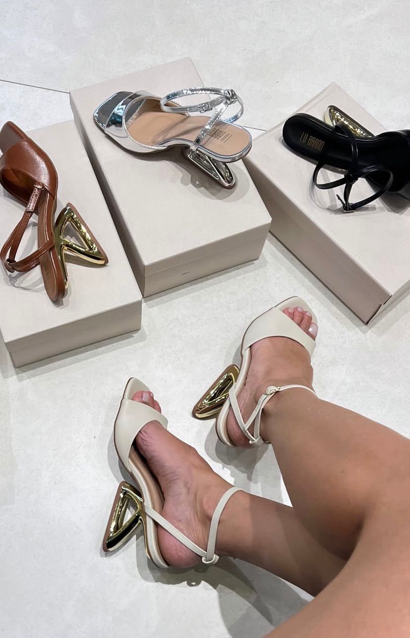 WhatsApp Image 2025-12-08 at 13.09.22