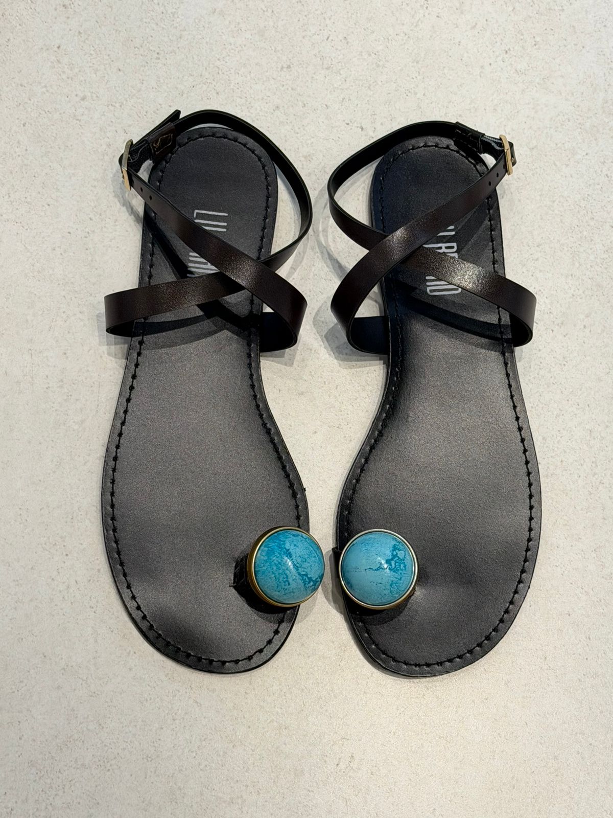 WhatsApp Image 2025-12-09 at 12.45.15 (1)