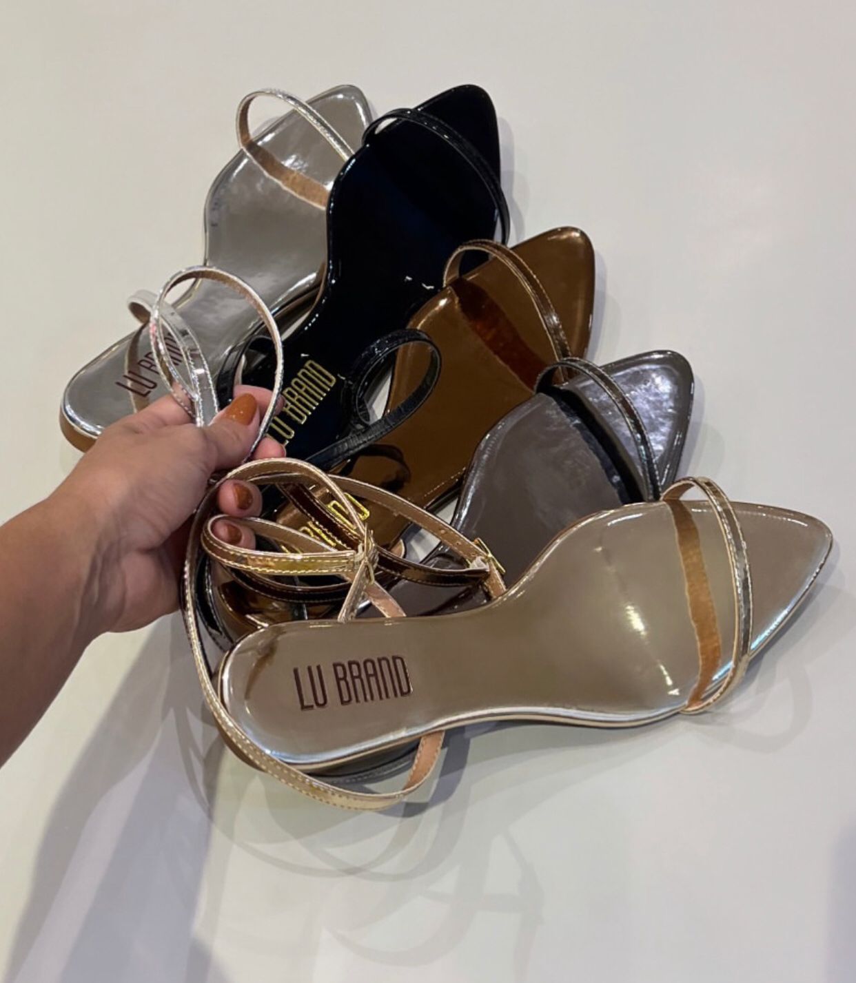 WhatsApp Image 2026-01-22 at 15.47.16