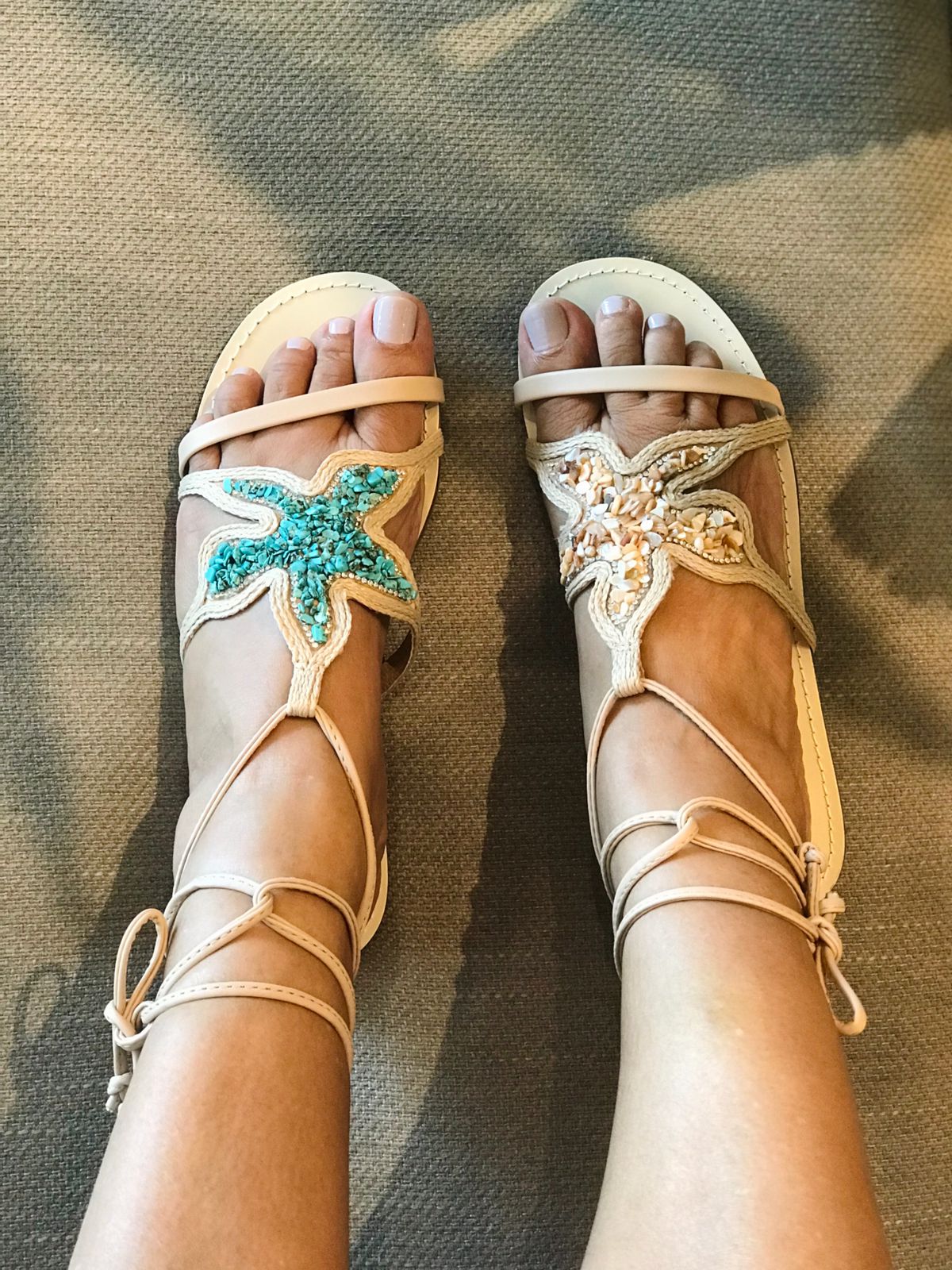 WhatsApp Image 2026-02-10 at 15.05.50 (3)