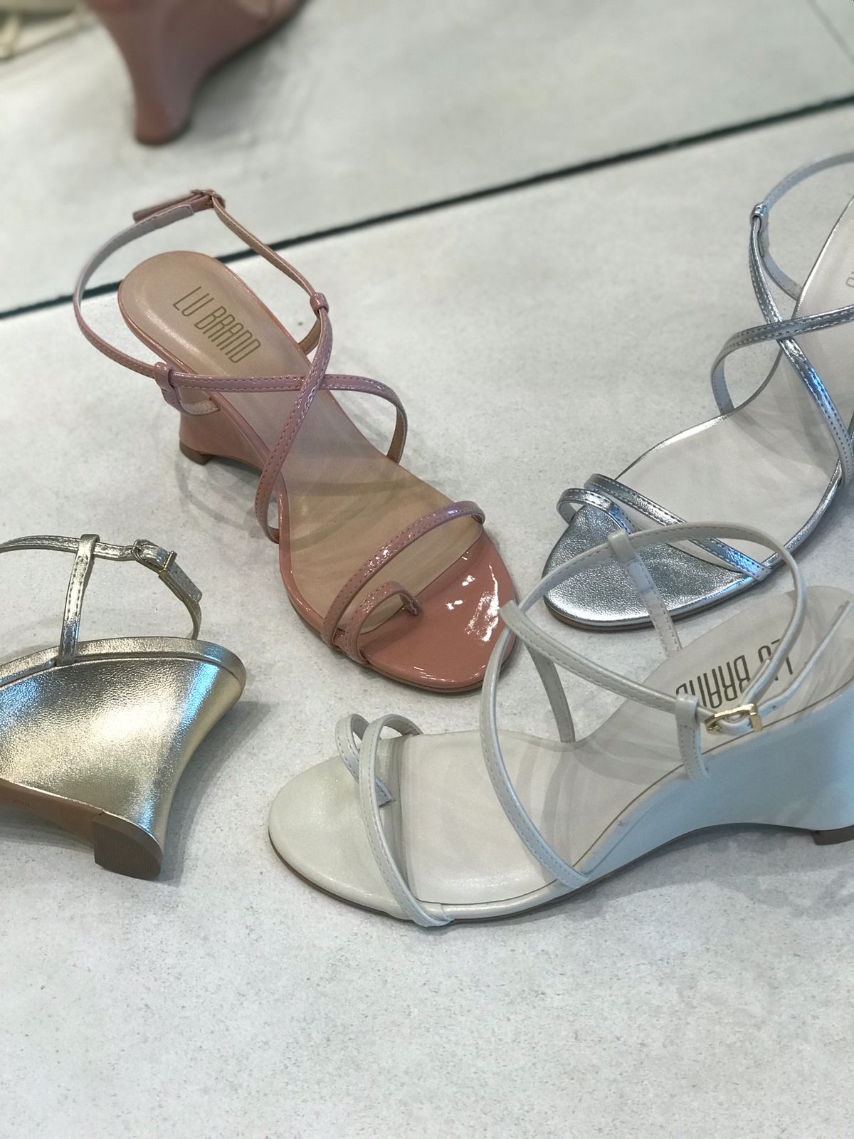 WhatsApp Image 2026-01-07 at 17.03.51