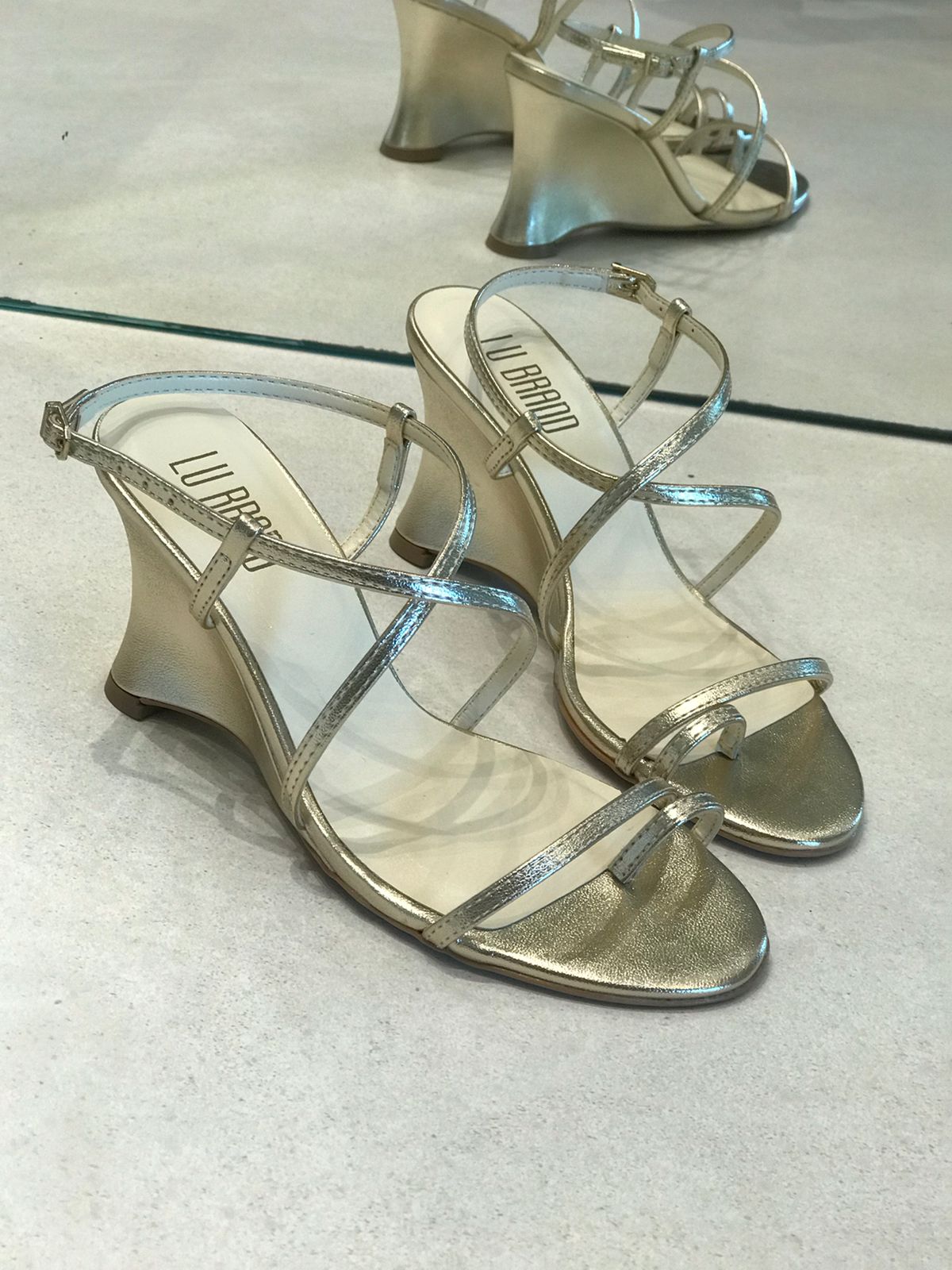 WhatsApp Image 2026-01-07 at 17.03.55