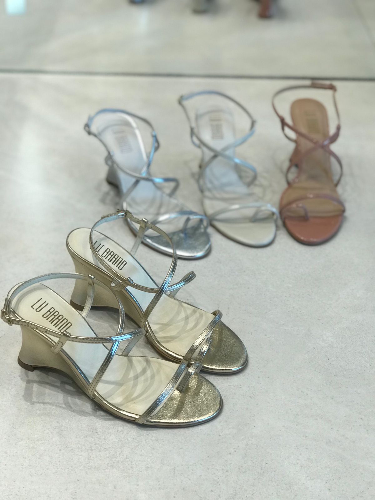 WhatsApp Image 2026-01-07 at 17.03.58