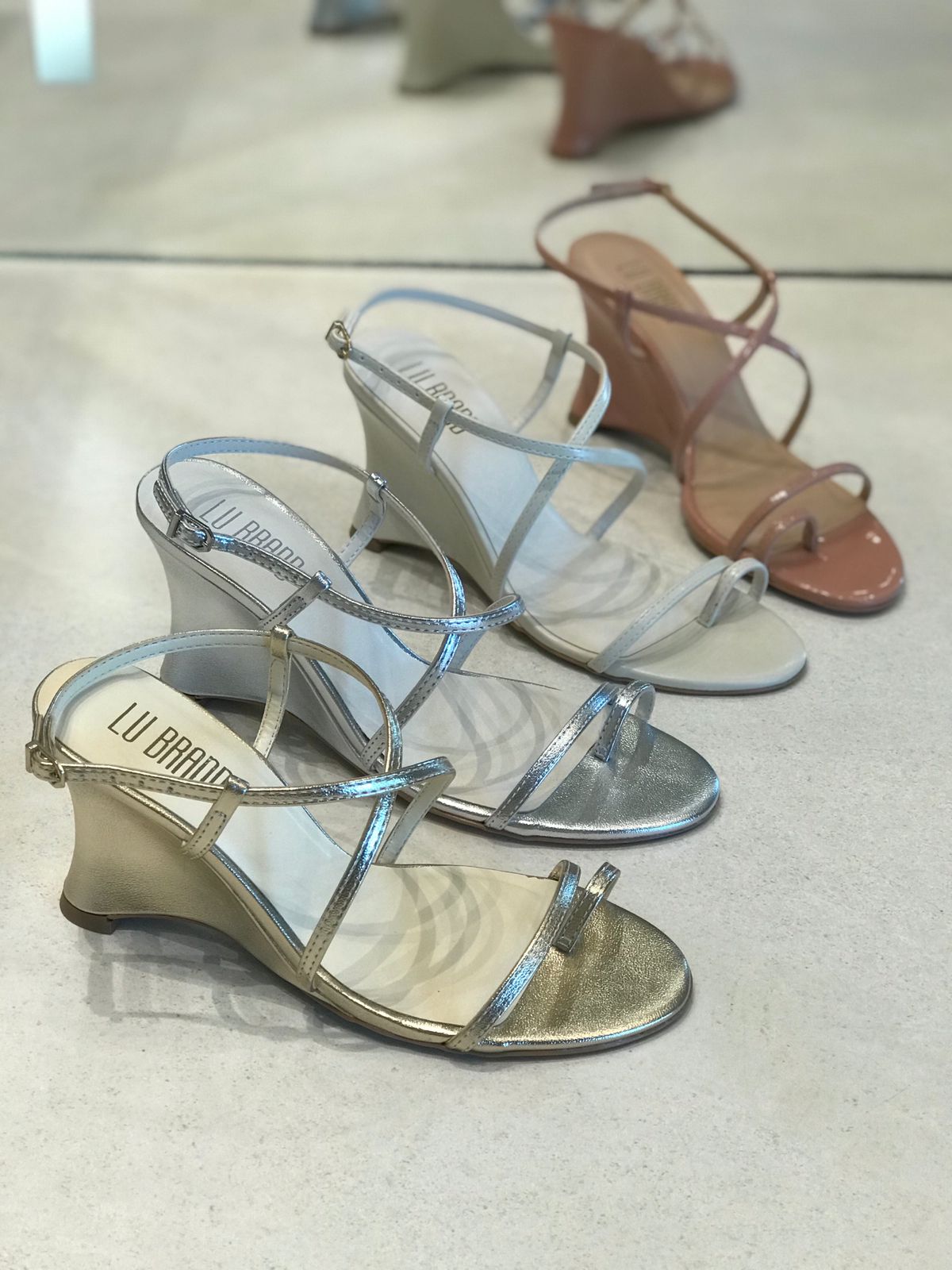 WhatsApp Image 2026-01-07 at 17.03.59