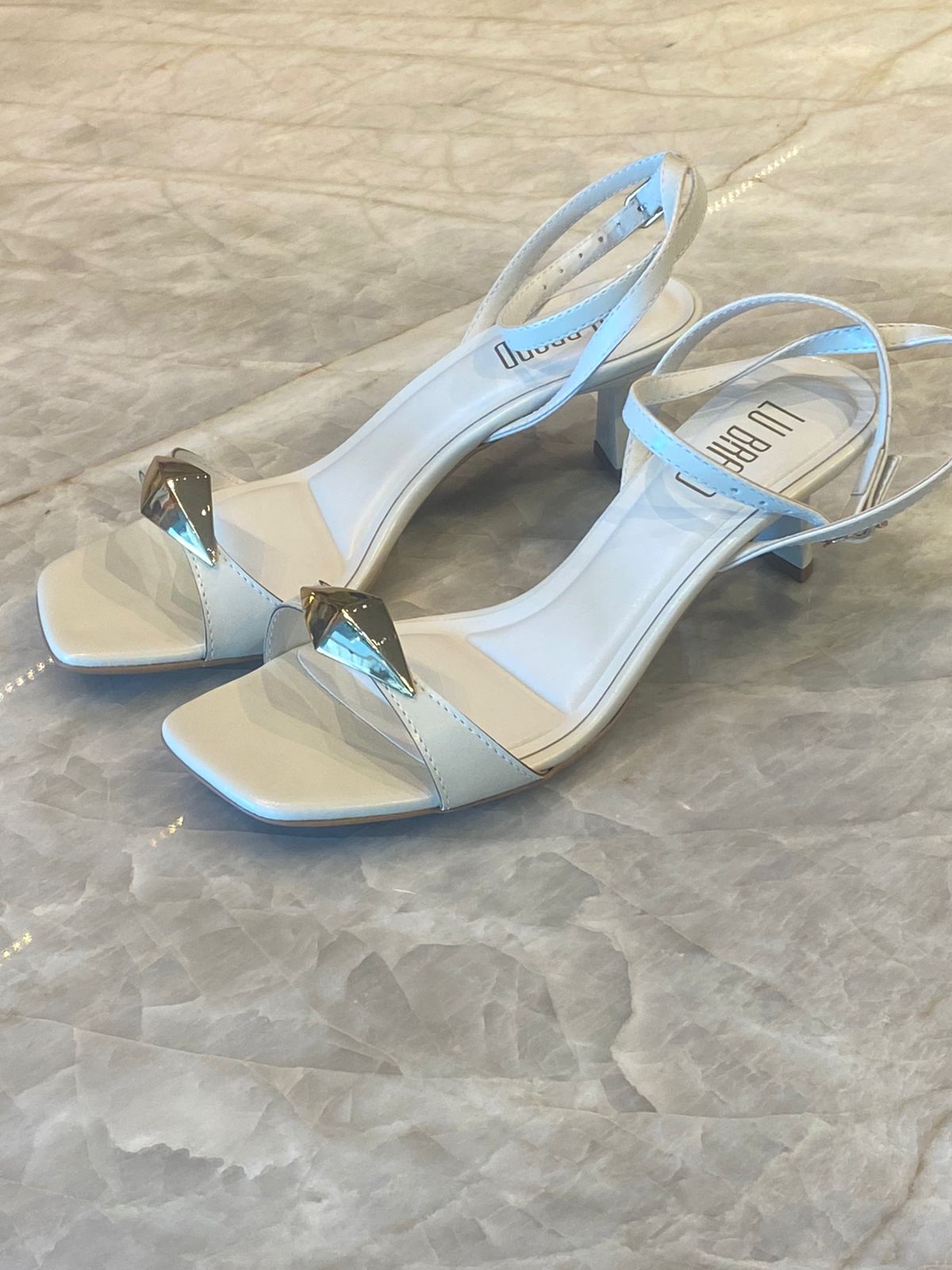 WhatsApp Image 2026-01-22 at 09.52.47 (1)