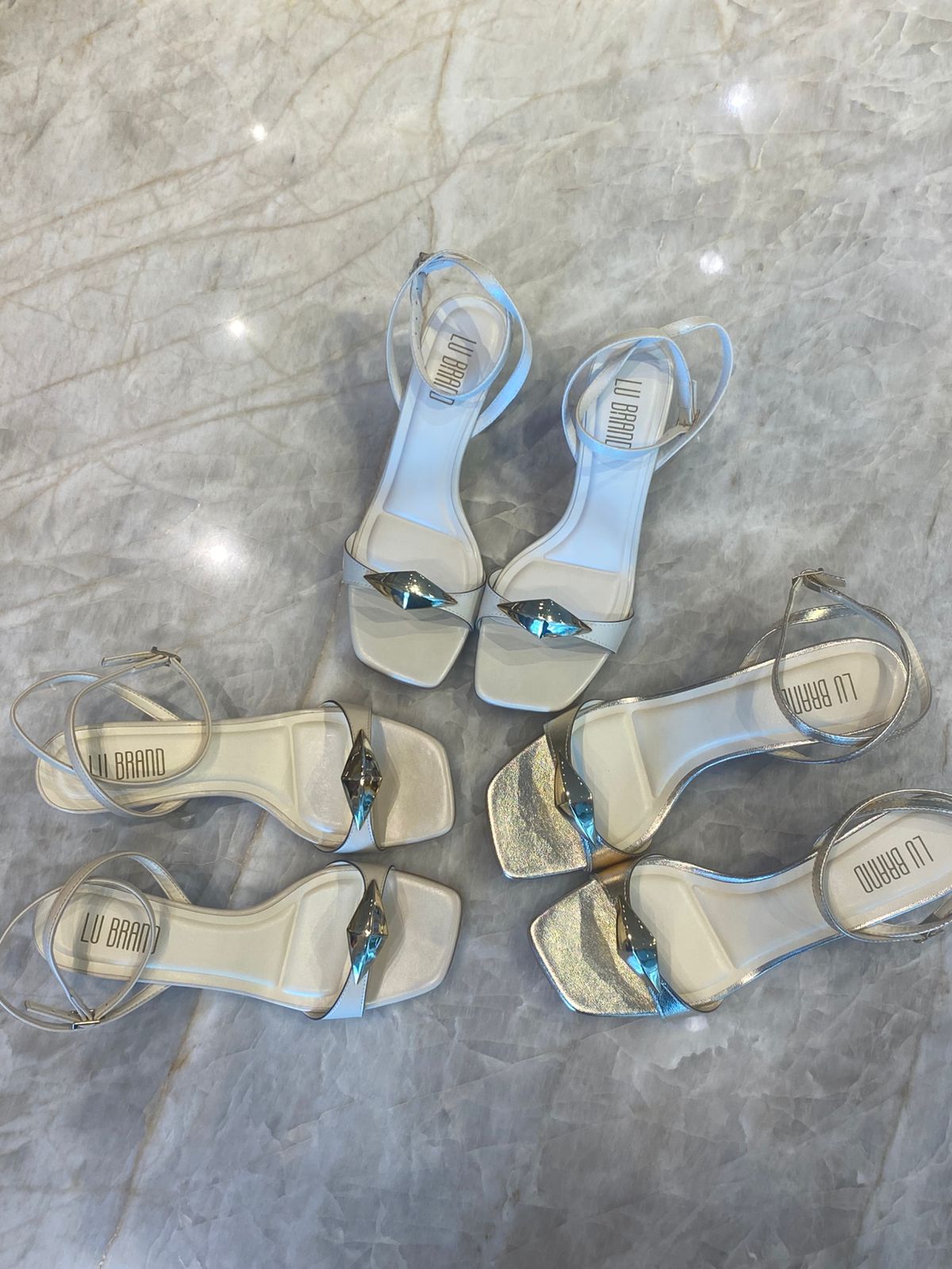 WhatsApp Image 2026-01-22 at 09.52.47