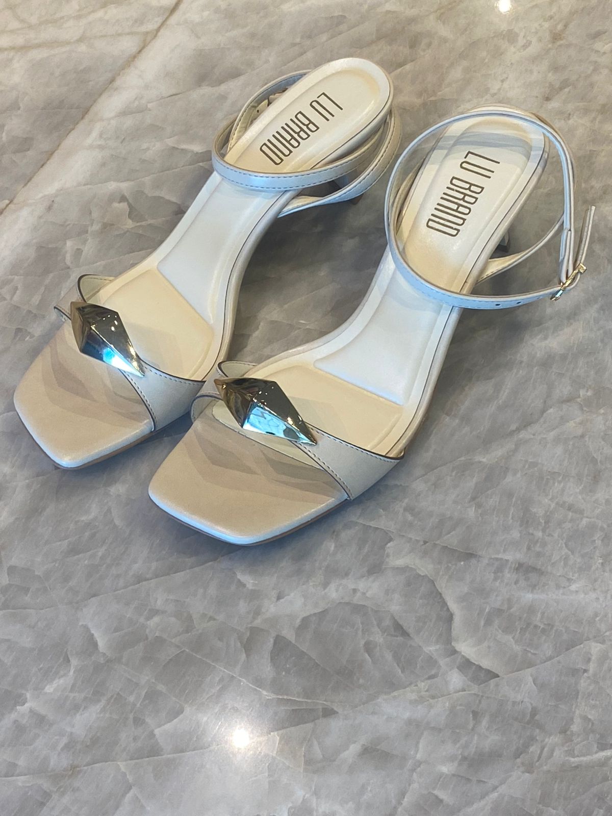 WhatsApp Image 2026-01-22 at 09.52.48 (1)